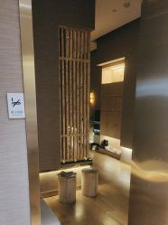 -栖SPA·ONDA ·海菲秀·皑皑科技美肤中心