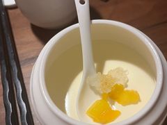 -揽季锅物会.福建黄鱼.海鲜姿造(五四路店)