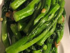 -六婶西关小厨(光塔路店)