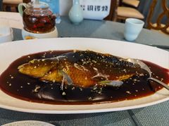 -浙江西子宾馆·牡丹厅