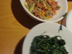 -大鸽饭(马王堆店)