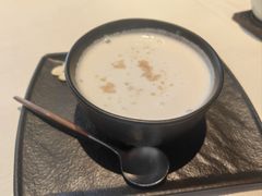 -侨美食家·41年地道粤菜(珠江新城店)