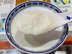 -丞記傳承