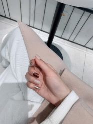 -ZX·美睫设计师汇聚店