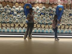 -海合安青岛极地海洋公园