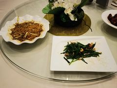 -广东胜利宾馆西关粤中餐厅