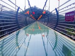 -龙门水都景区
