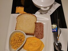 -大家乐(广州天河城六楼店)