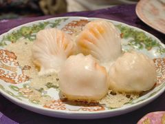 朱雀生煎虾饺-惠食佳·朱雀(东方商厦店)