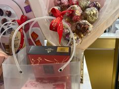 -GODIVA(万象城店)