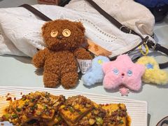 -吃货私房菜(丽江束河古镇店)
