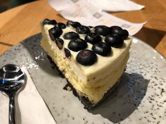 -Wagas沃歌斯(环贸店)