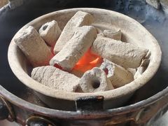 -厚味居炙子烤肉·清真(天桥南纬路店)