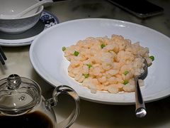 -淮扬府(安定门店)