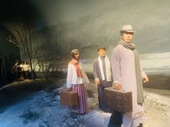 -沈阳“九·一八”历史博物馆