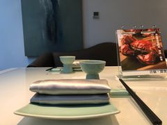 -许仙楼餐厅