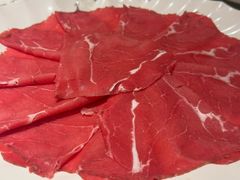 -京福华肥牛城·清真(香河店)