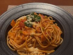 -蜻蜓逐宴全日制西餐厅I古北水镇大酒店