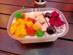 -沙州食驿·非遗小吃夜市