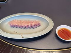 -江南厨子·品苏杭(深圳万象城店)