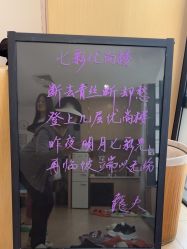 -归位瑜伽&归位普拉提