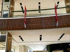 -远洋未来广场(育慧北路店)