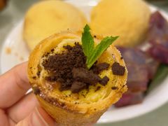 -荔枝楼酒家(员村东璟店)