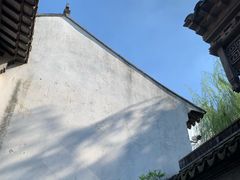 -檀园