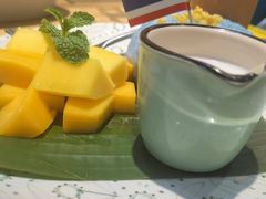 -长勺子东南亚(街道口店)