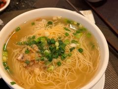 -中国厨房/台湾牛肉面