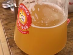 -管氏翅吧(国展店)