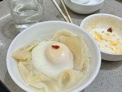 -海底捞火锅(王府井银泰in88店)