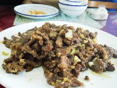 -天瑞祥烧麦馆(芥园西道店)