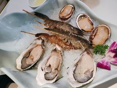 -慢搅粥底火锅(武侯大悦城店)