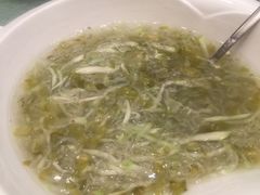 -彩虹坊火锅(宁穿路店)