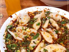-尤素福东举院饺子馆