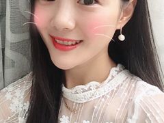 -温江公平红烧兔(总店)