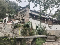 -黄牛肉馆·皖南土菜