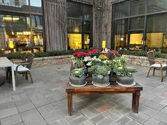 -瓦库茶馆17号(海汇港店)