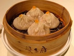 -成隆行·蟹王府(淮海店)