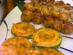 -坂吉屋·居酒屋深夜食堂(龙湖店)