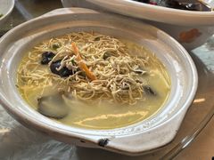 -双东酒店(东关街店)