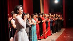 -Lisamoon礼慕纱婚纱礼服高级定制