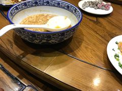 -俏东方·海味水饺·青岛菜(崂山店)