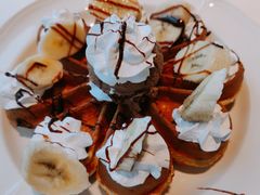 -TeaTimes(凤凰书城店)