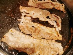 -炉小哥烤肉(信万广场店)