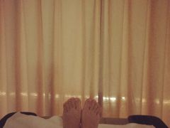 -锦初·禅意4K影院式足道·新中式SPA(茂业天地店)