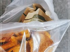 -方林富炒货店(武林路店)
