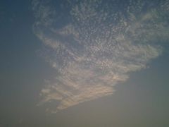 -海云台海滩