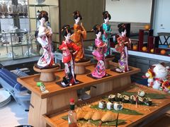 -新食谱全日制餐厅·苏州苏州湾艾美酒店